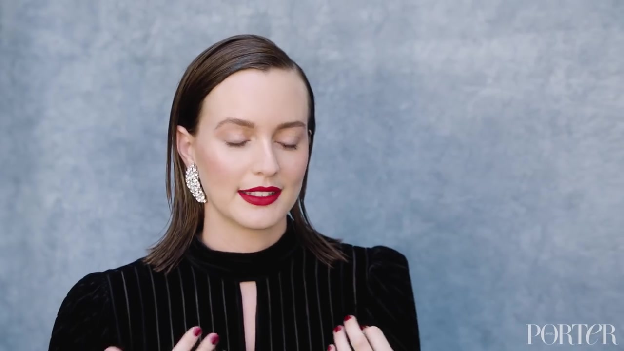 Get_The_Gossip2C_with_Leighton_Meester_655.jpg
