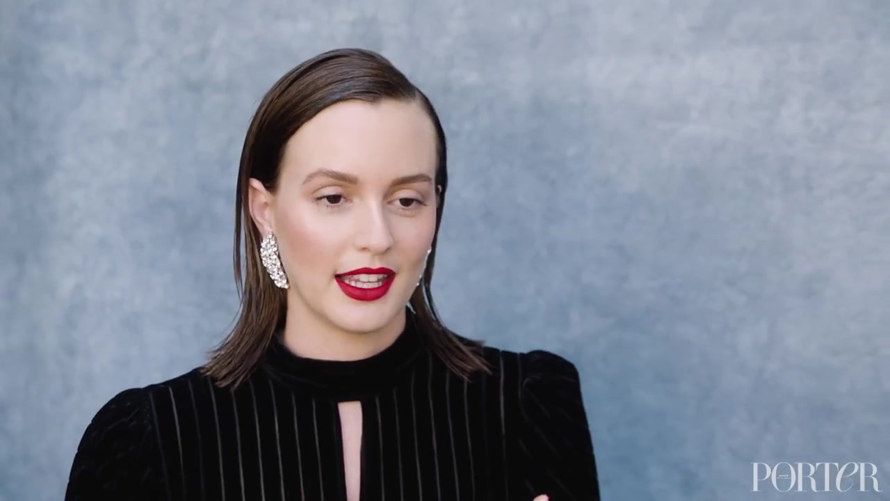Get_The_Gossip2C_with_Leighton_Meester_656.jpg