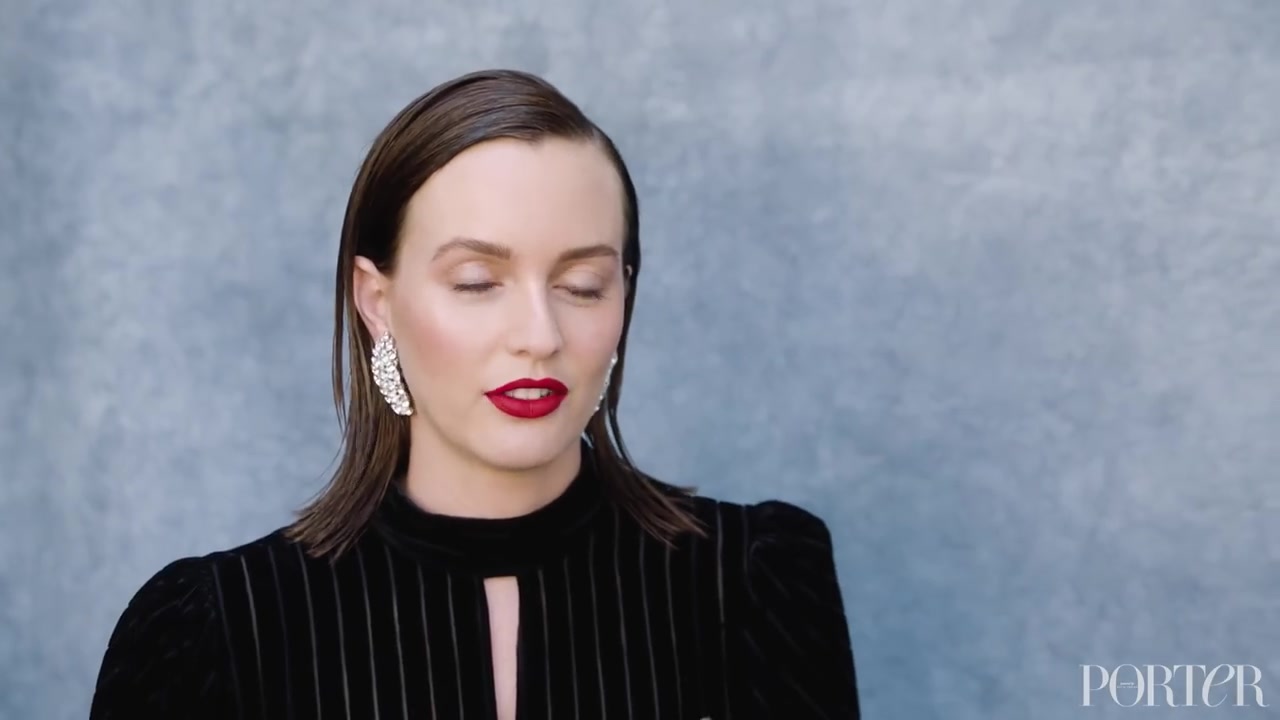 Get_The_Gossip2C_with_Leighton_Meester_657.jpg