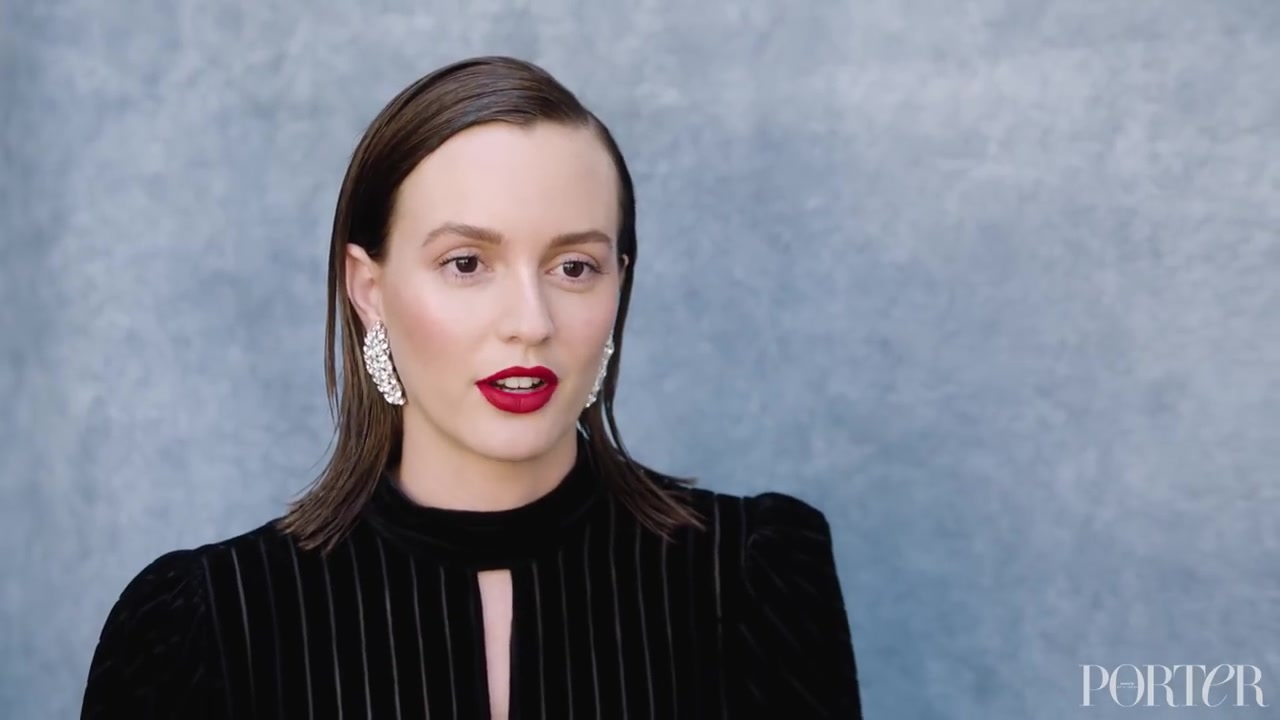 Get_The_Gossip2C_with_Leighton_Meester_664.jpg