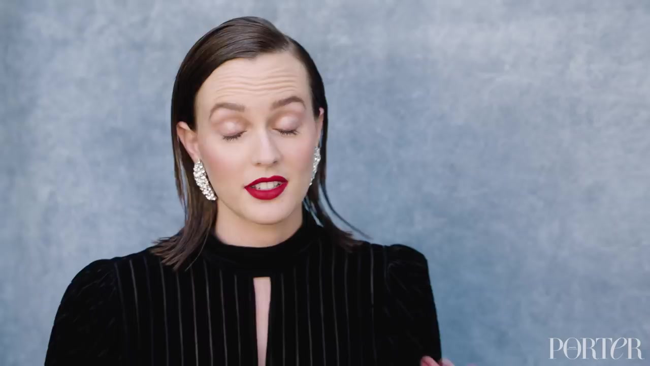 Get_The_Gossip2C_with_Leighton_Meester_666.jpg