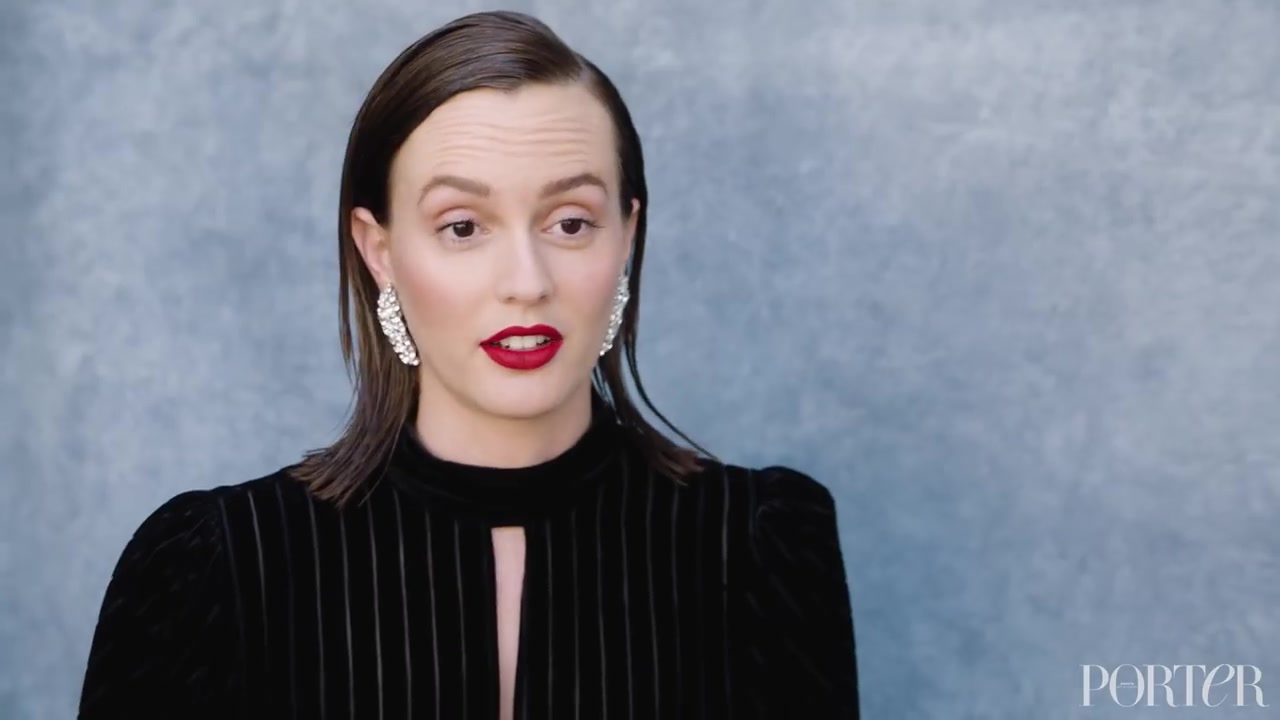 Get_The_Gossip2C_with_Leighton_Meester_669.jpg
