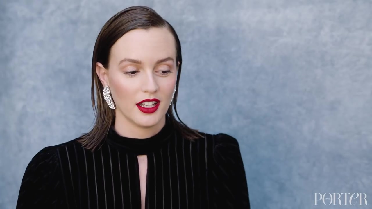 Get_The_Gossip2C_with_Leighton_Meester_672.jpg