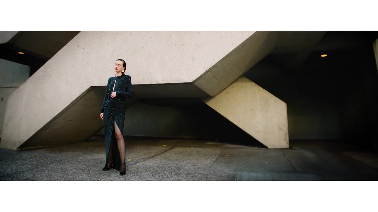 Get_The_Gossip2C_with_Leighton_Meester_711.jpg