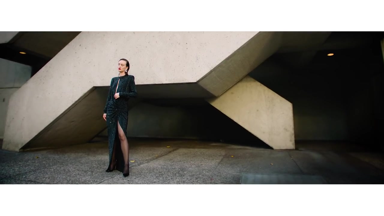 Get_The_Gossip2C_with_Leighton_Meester_715.jpg