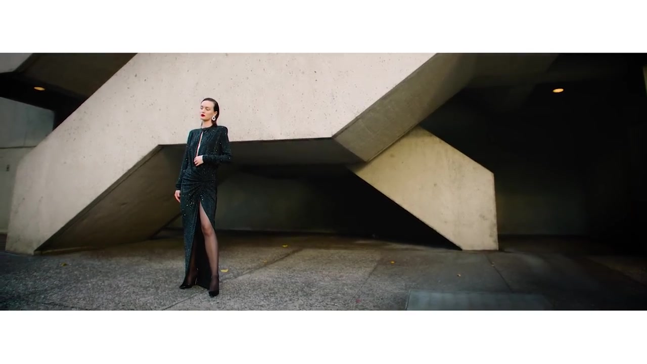 Get_The_Gossip2C_with_Leighton_Meester_717.jpg