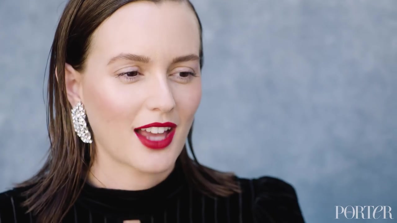 Get_The_Gossip2C_with_Leighton_Meester_720.jpg