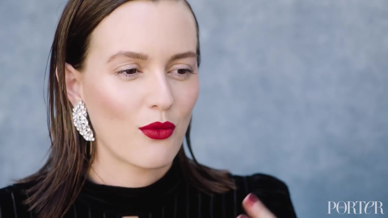 Get_The_Gossip2C_with_Leighton_Meester_721.jpg