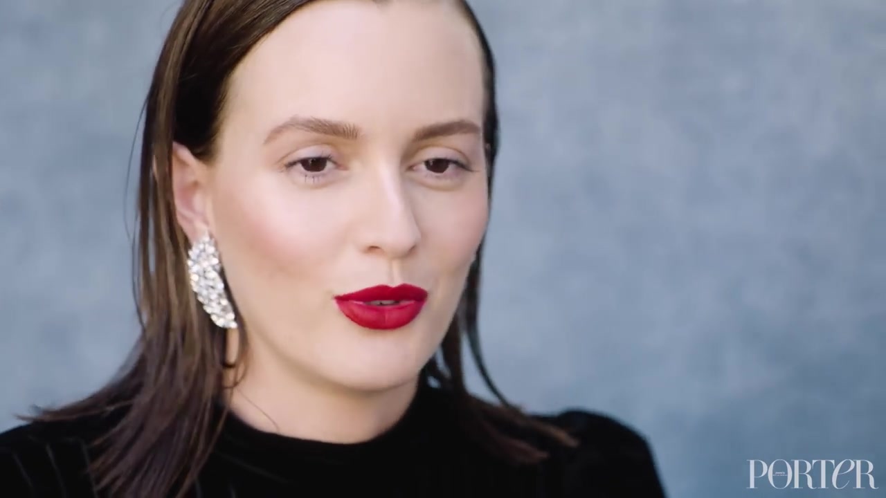 Get_The_Gossip2C_with_Leighton_Meester_726.jpg