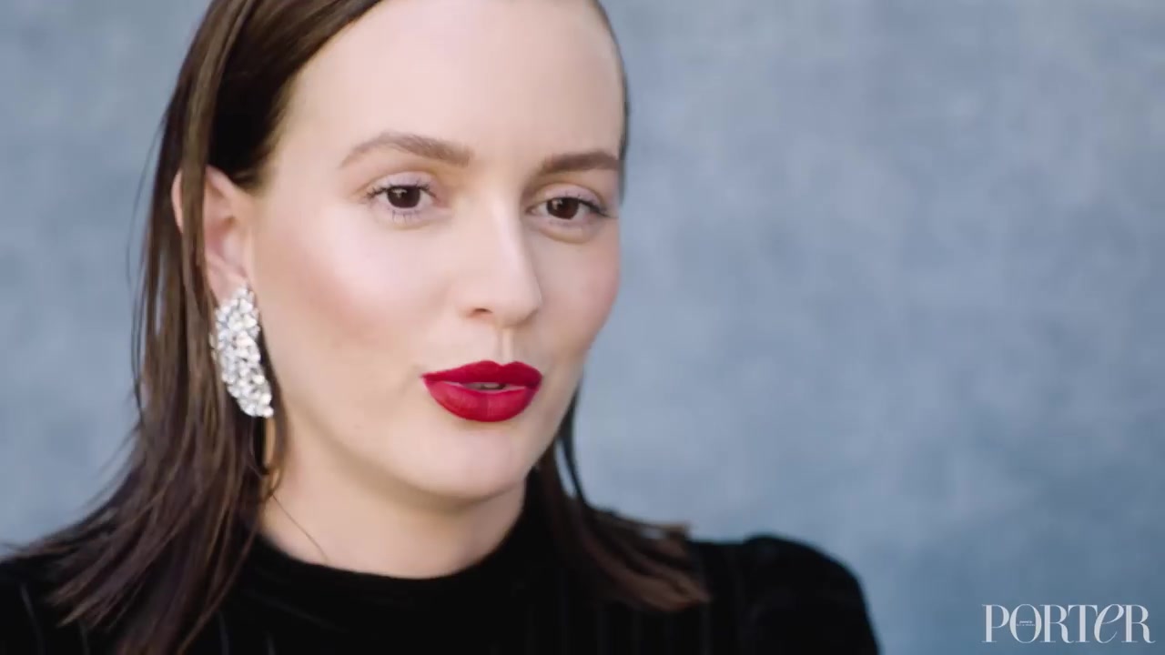 Get_The_Gossip2C_with_Leighton_Meester_727.jpg