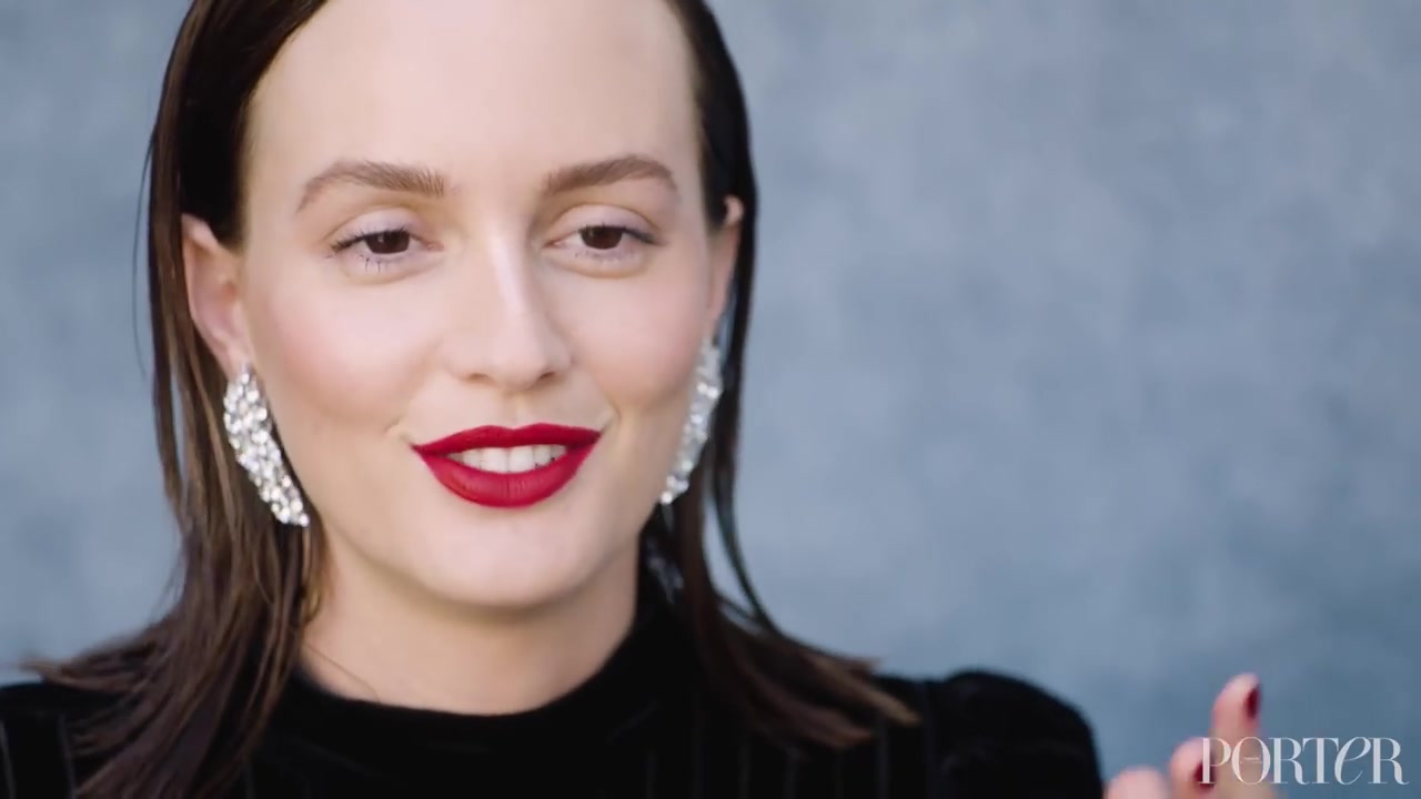 Get_The_Gossip2C_with_Leighton_Meester_746.jpg