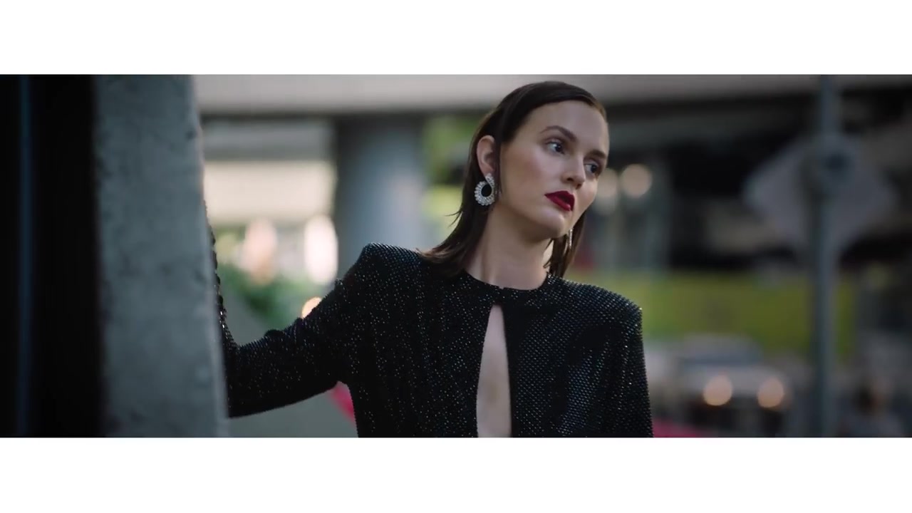 Get_The_Gossip2C_with_Leighton_Meester_799.jpg