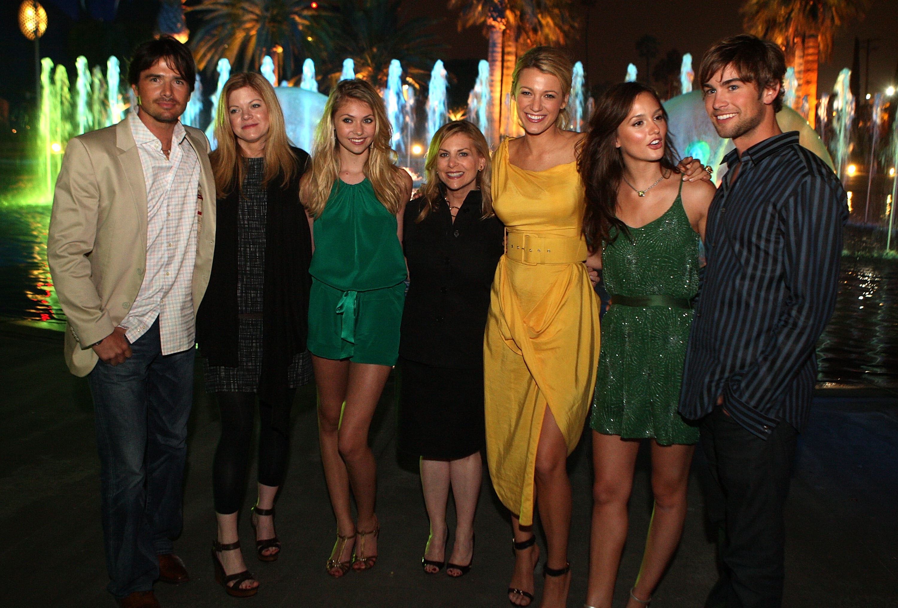 July_20__The_CW_2007_TCA_Party_in_Los_Angeles_28inside29__28229.jpg