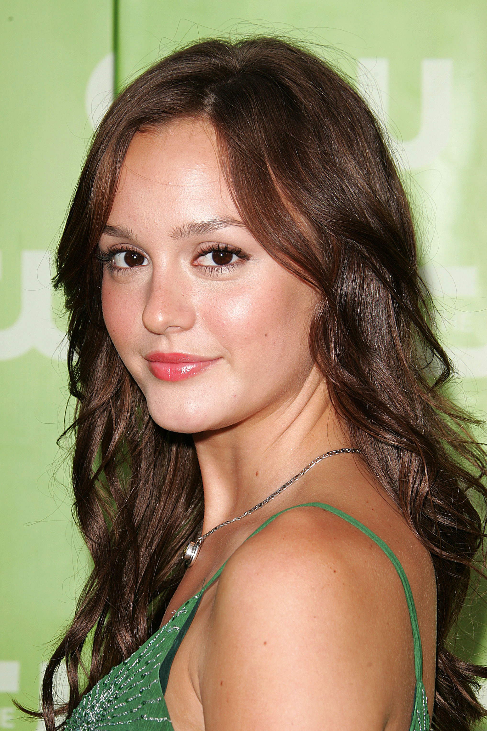 July_20__The_CW_2007_TCA_Party_in_Los_Angeles__281129.jpg