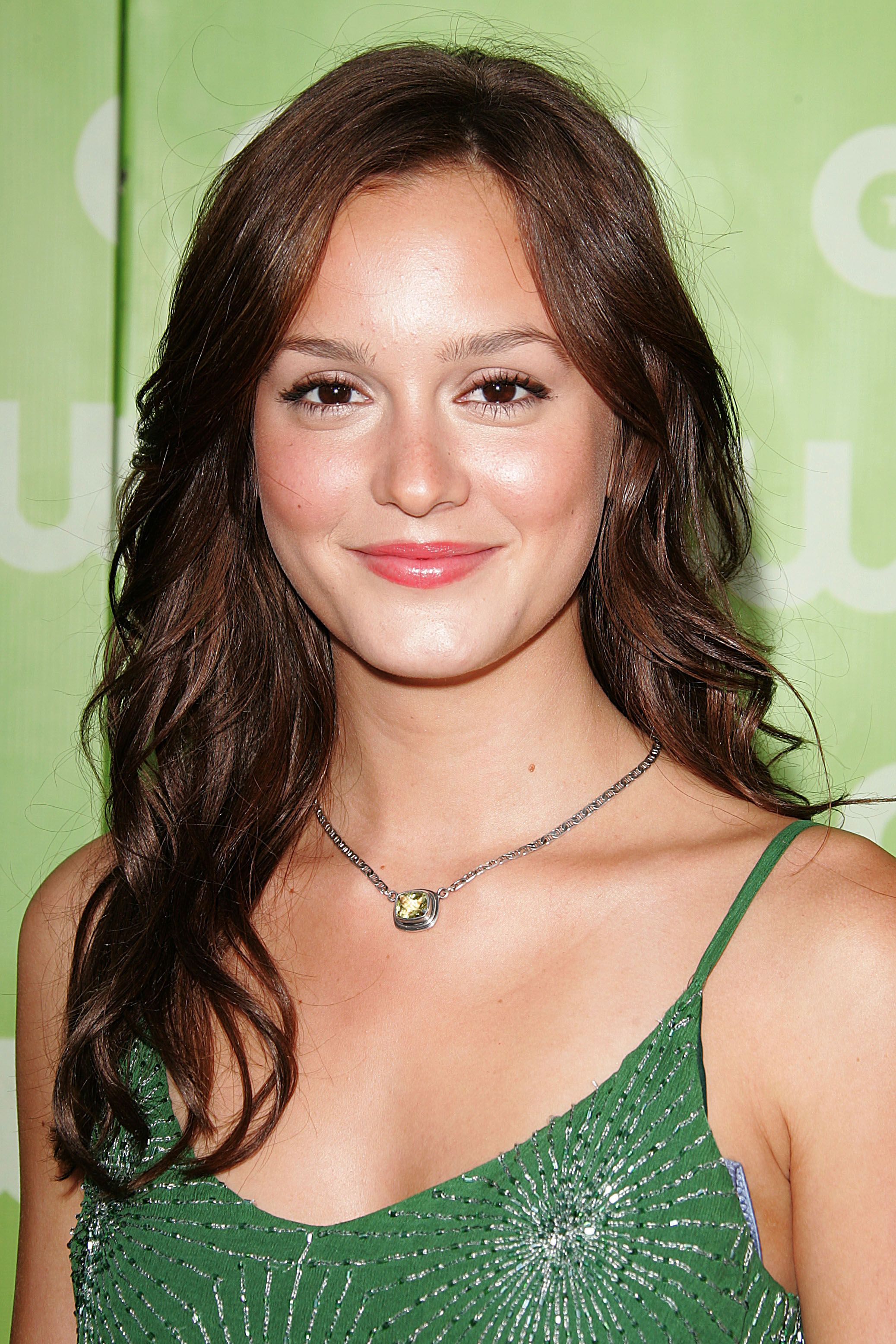 July_20__The_CW_2007_TCA_Party_in_Los_Angeles__28229.jpg