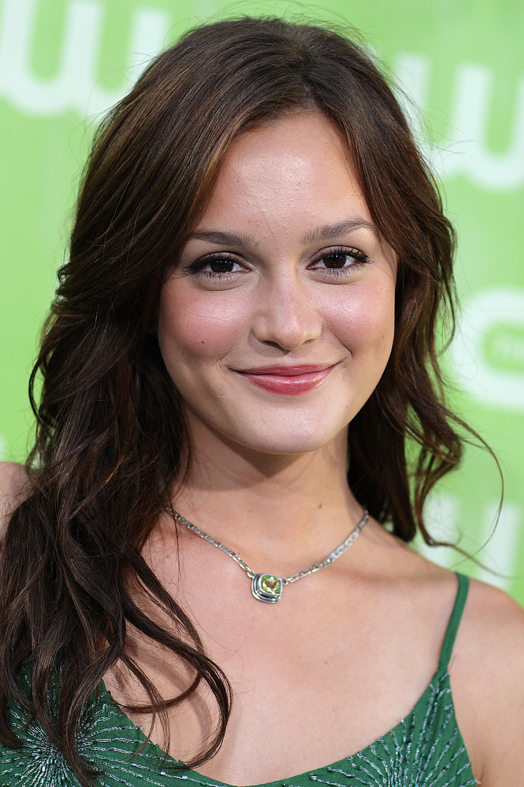 July_20__The_CW_2007_TCA_Party_in_Los_Angeles__282729.jpg