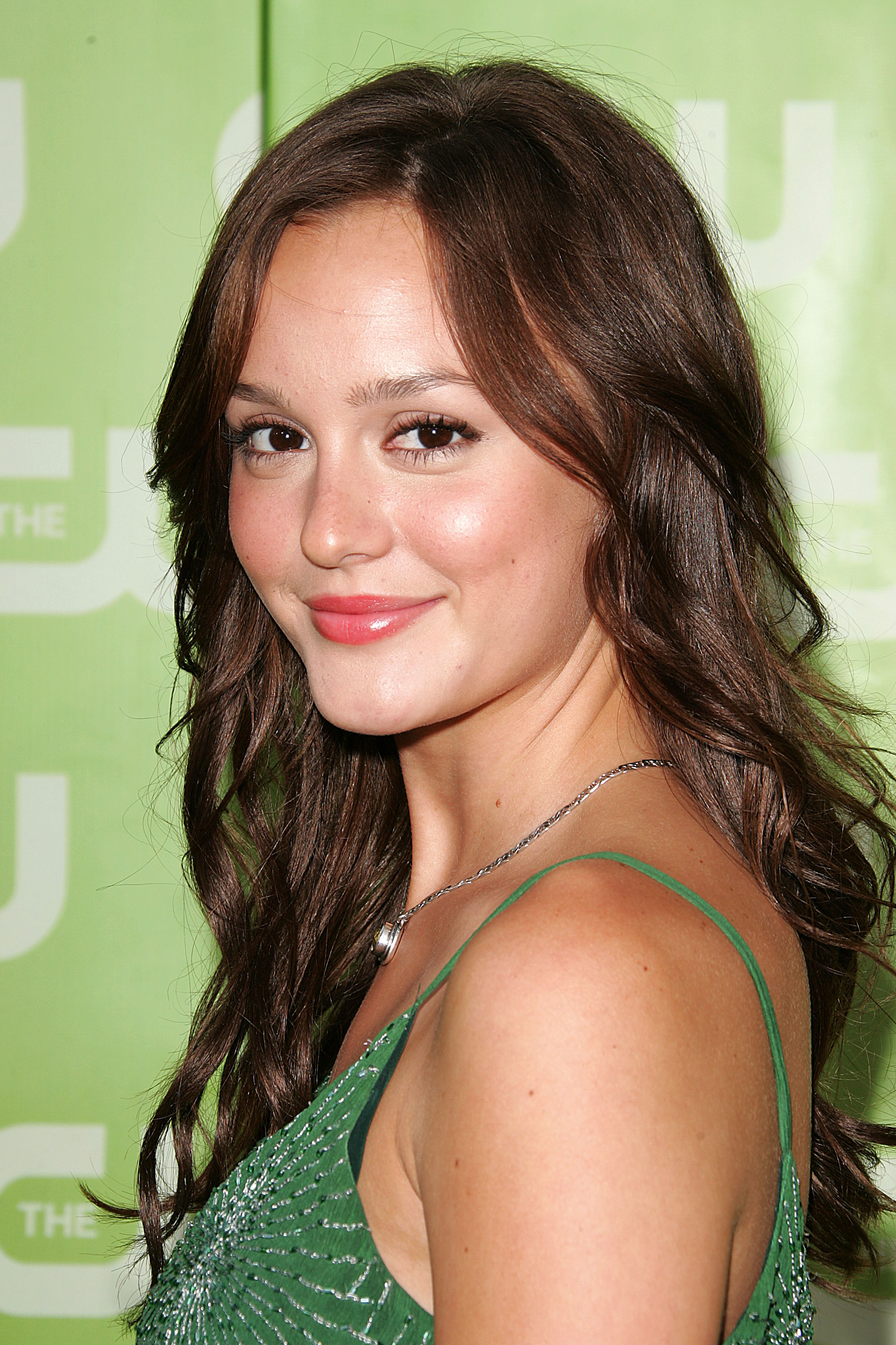July_20__The_CW_2007_TCA_Party_in_Los_Angeles__28529.jpg