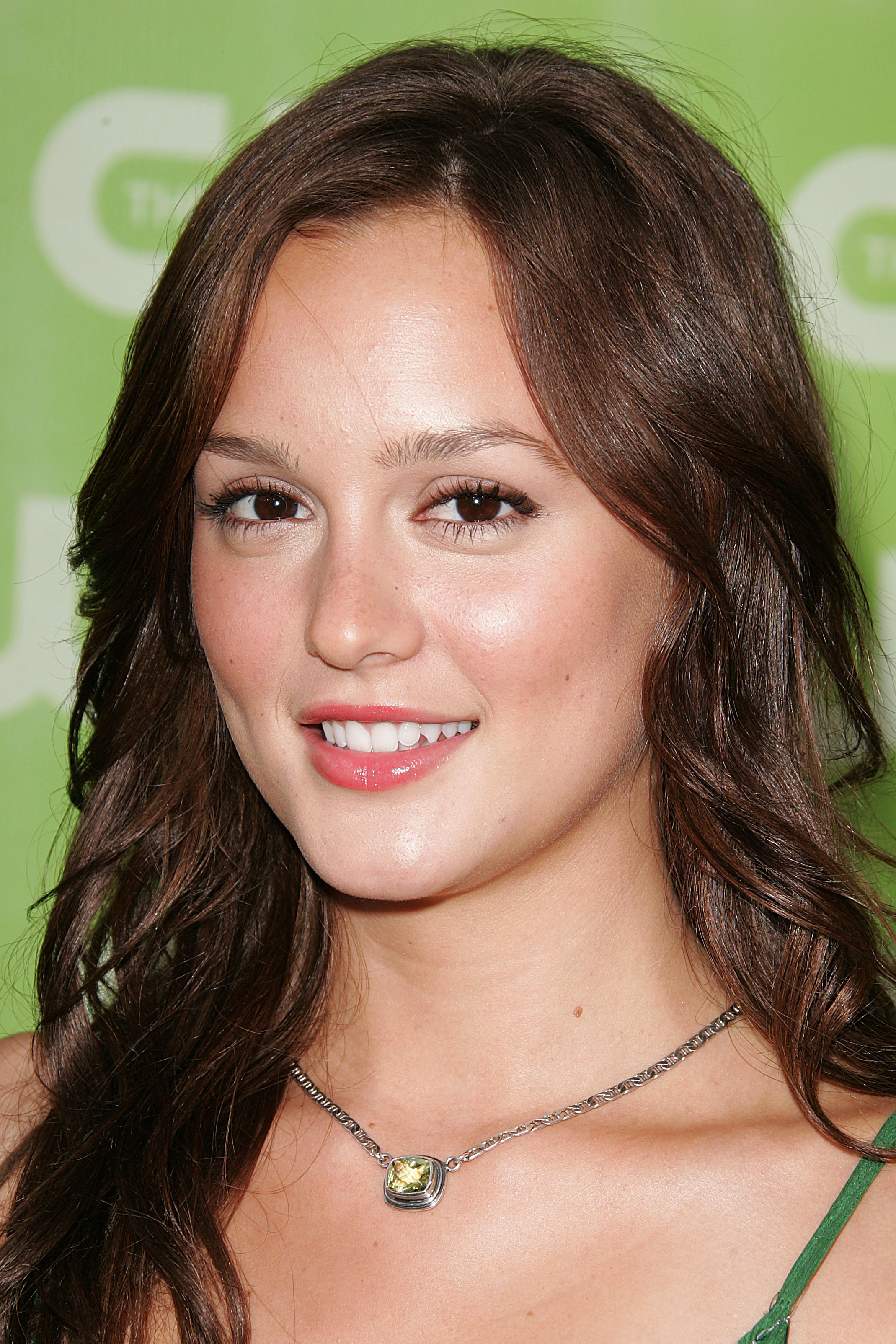 July_20__The_CW_2007_TCA_Party_in_Los_Angeles__28829.jpg