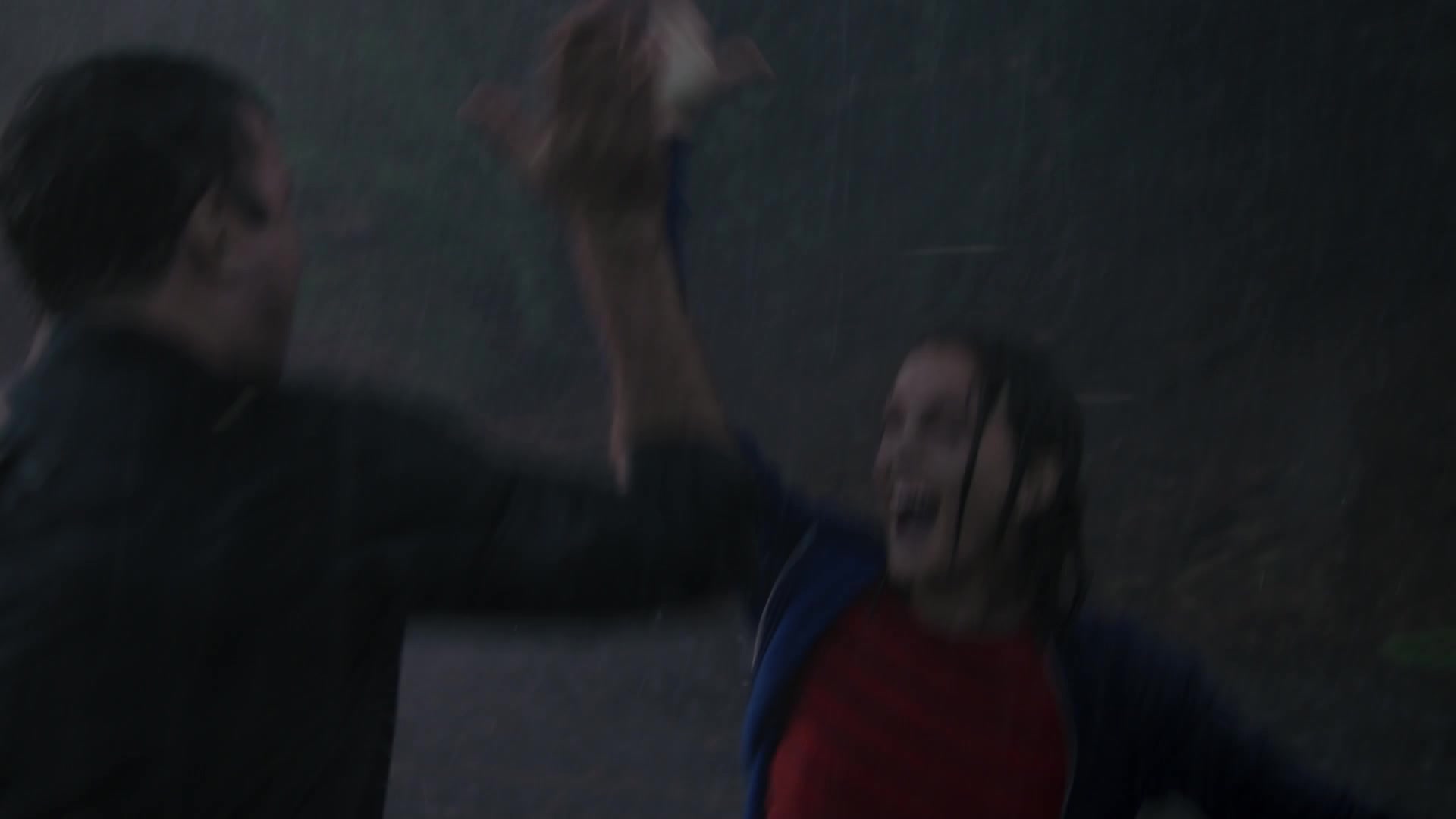 LMBR444.jpg