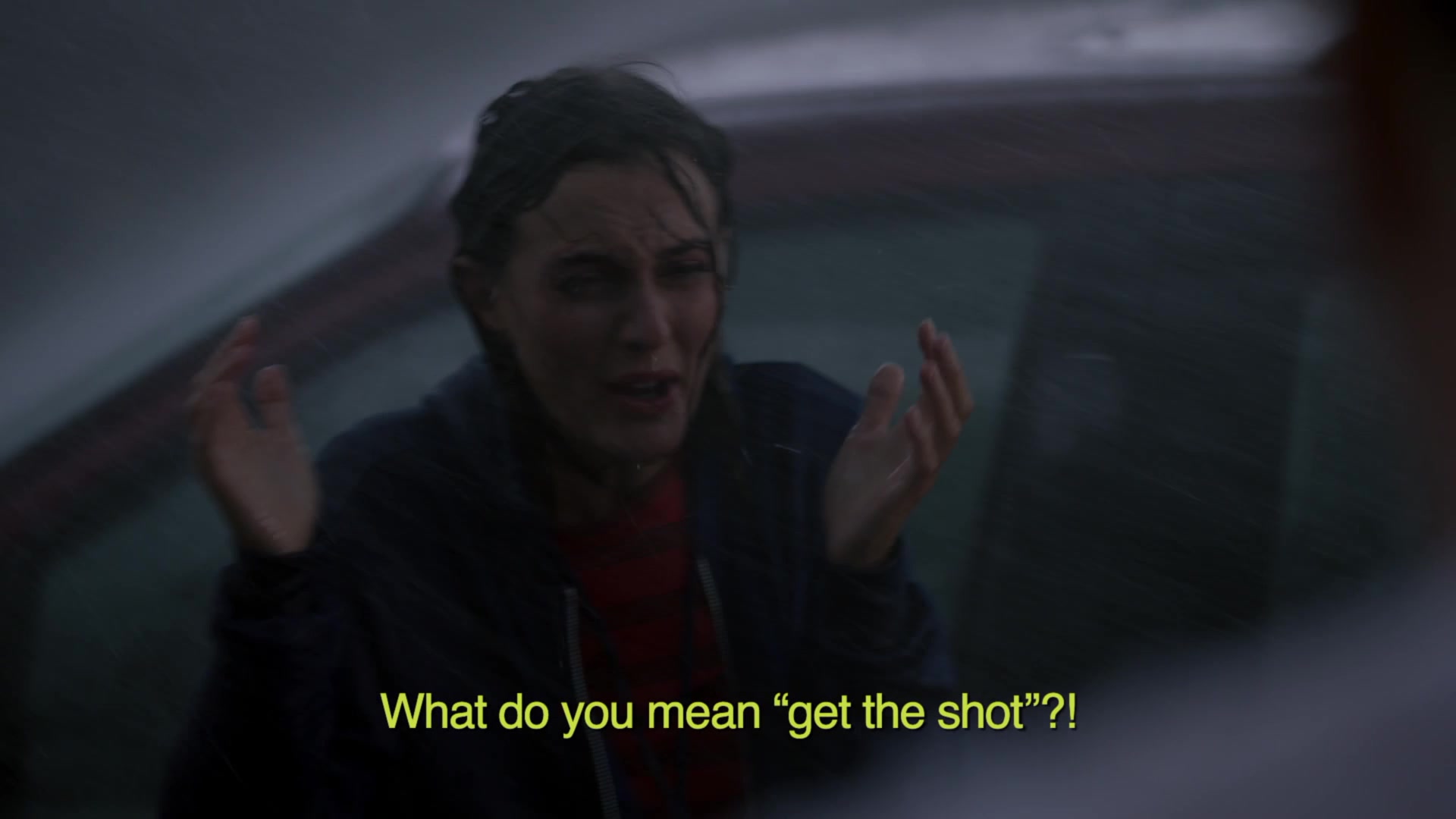 LMBR482.jpg