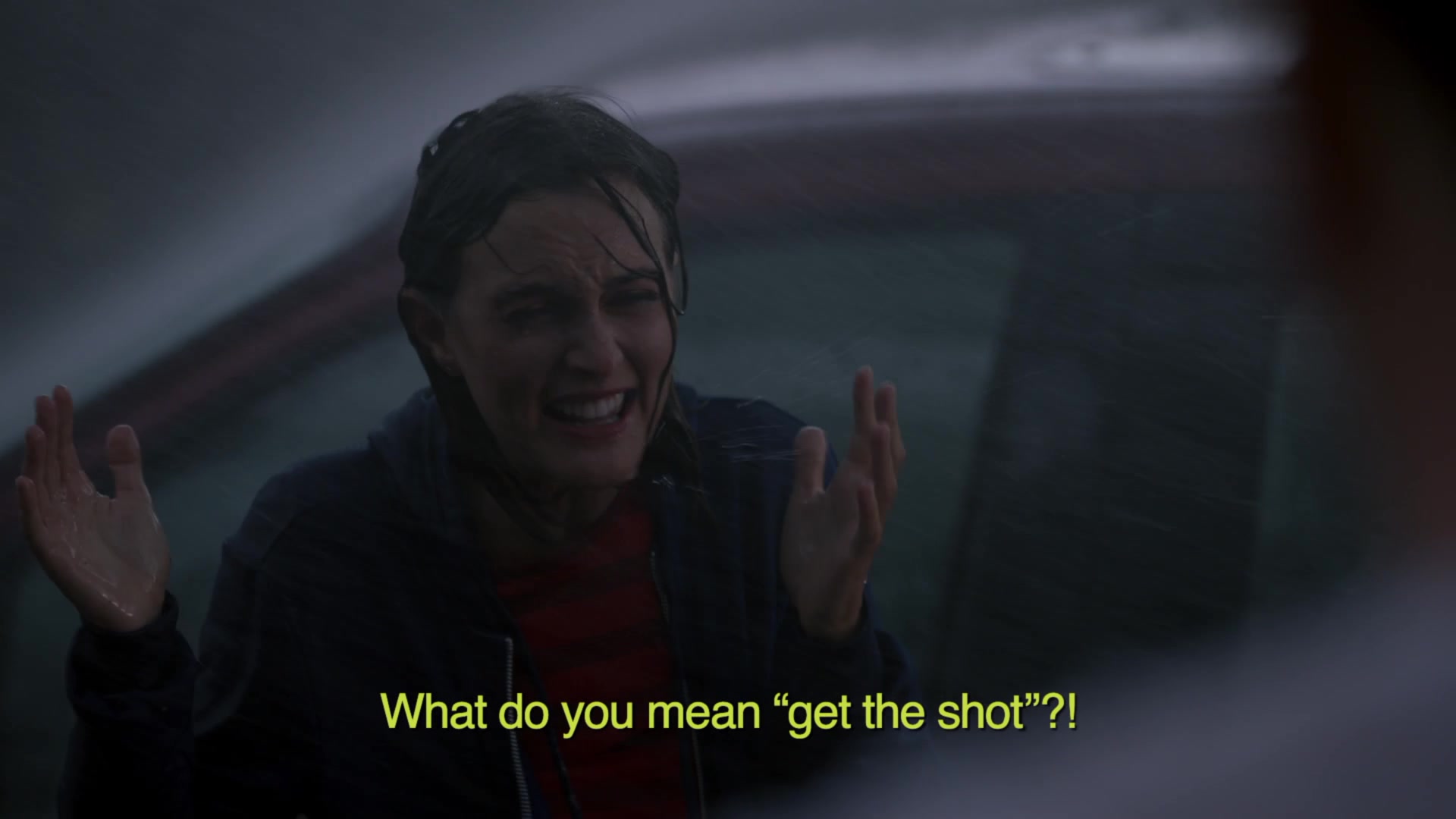 LMBR483.jpg