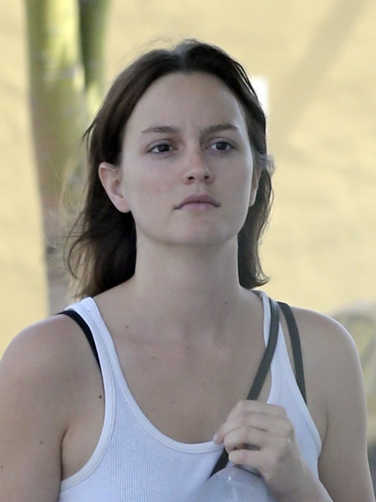 LMBR_281029~10.jpg
