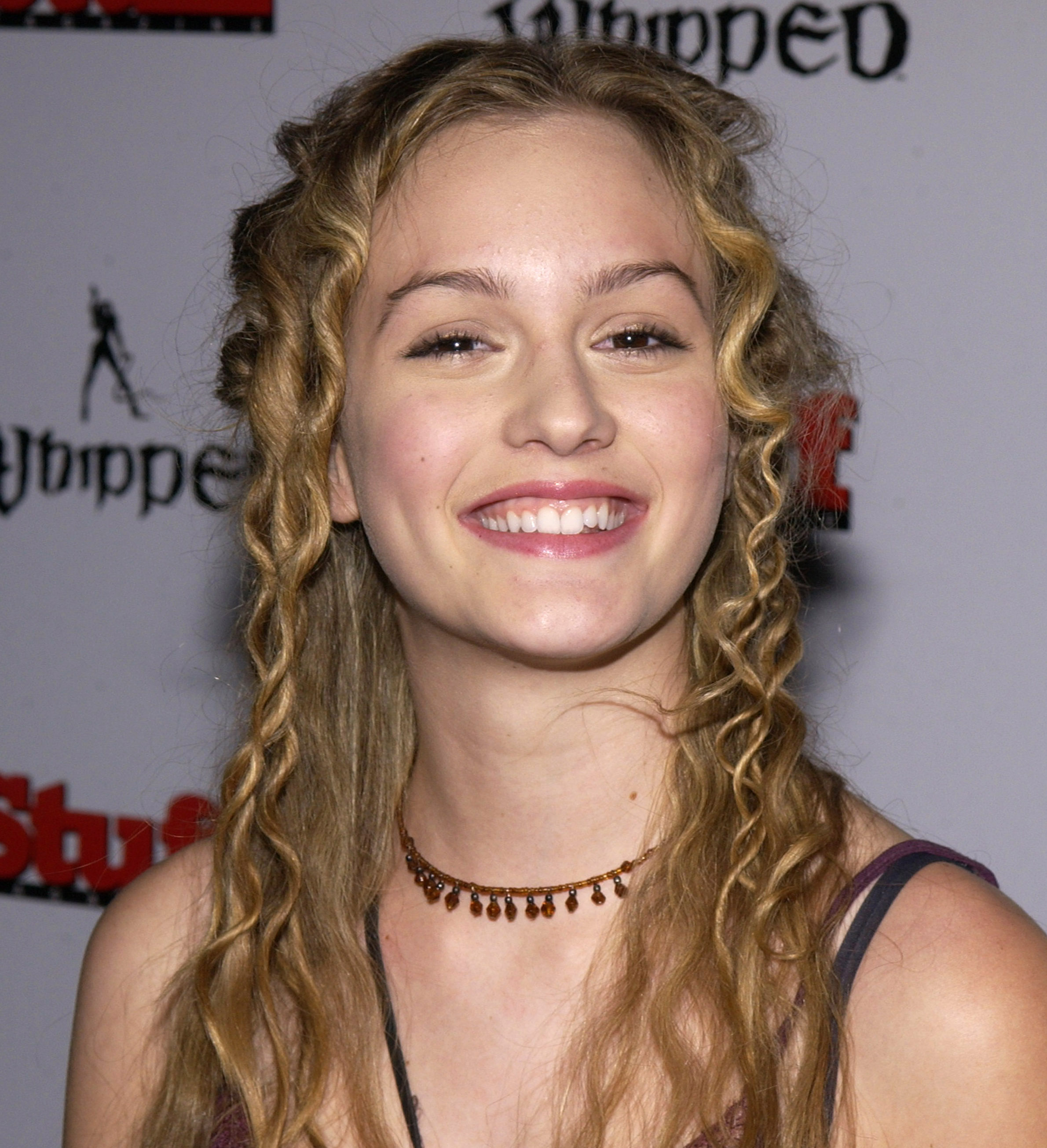 LMBR_28129~102.jpg