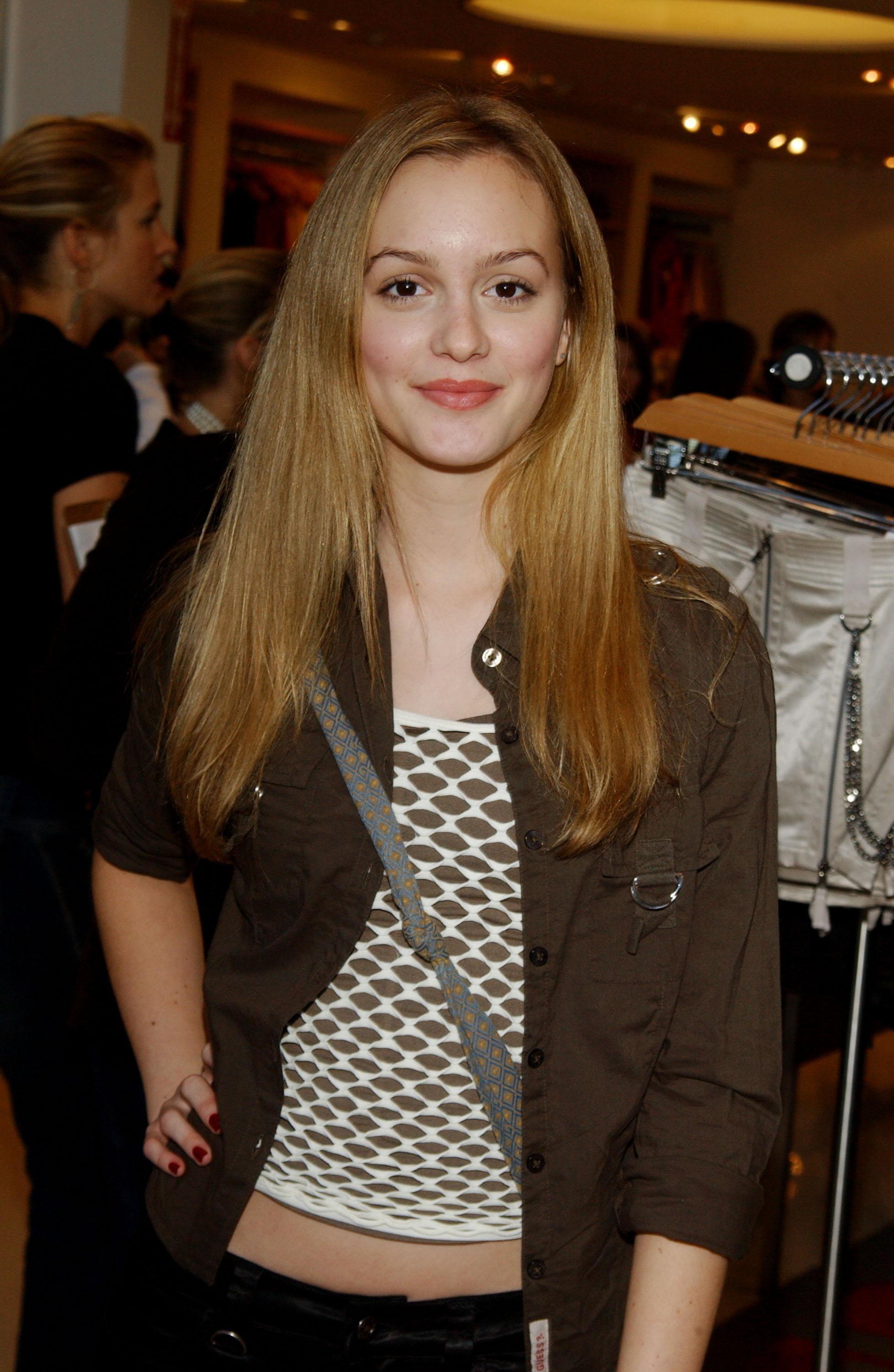 LMBR_28129~103.jpg