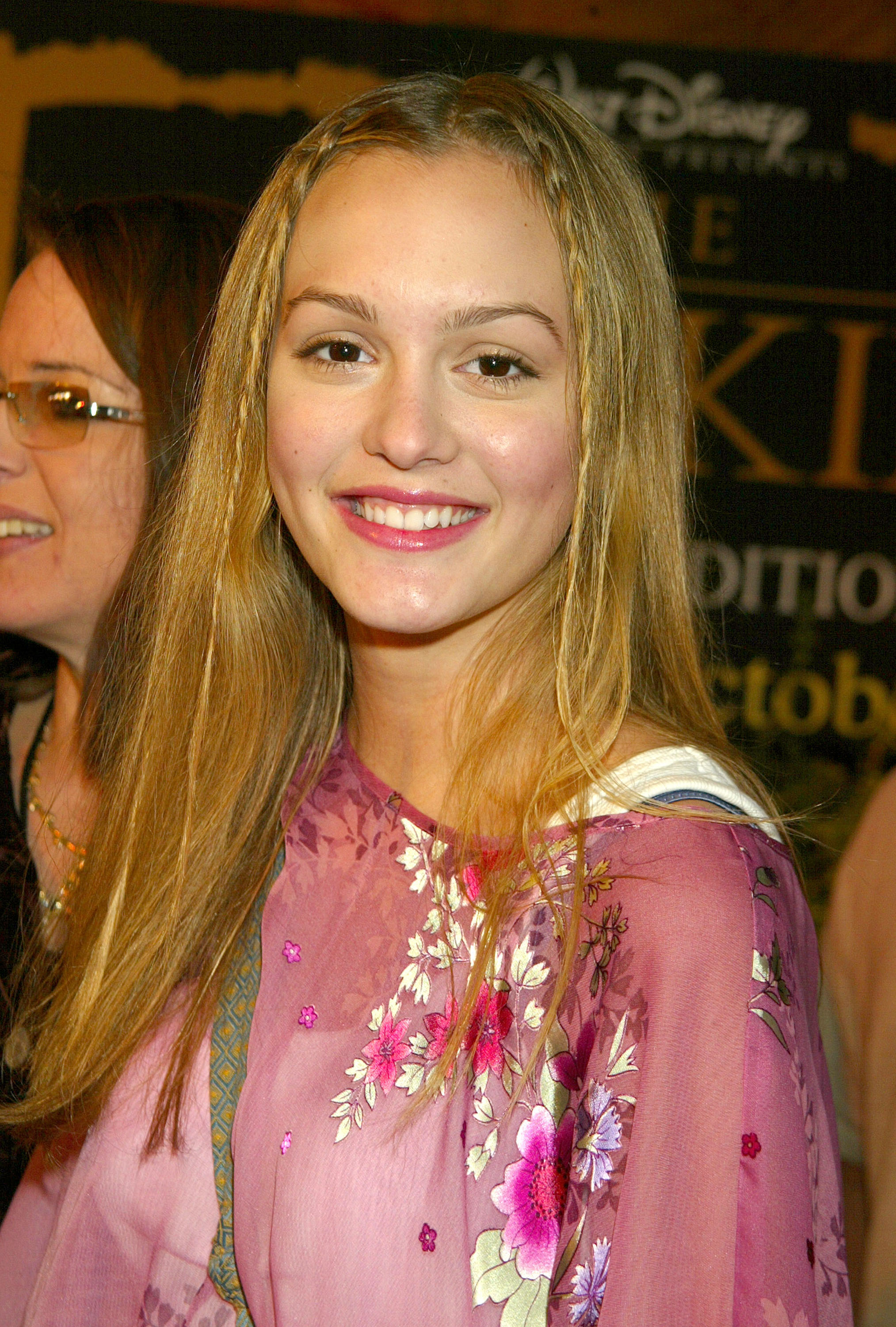 LMBR_28129~104.jpg