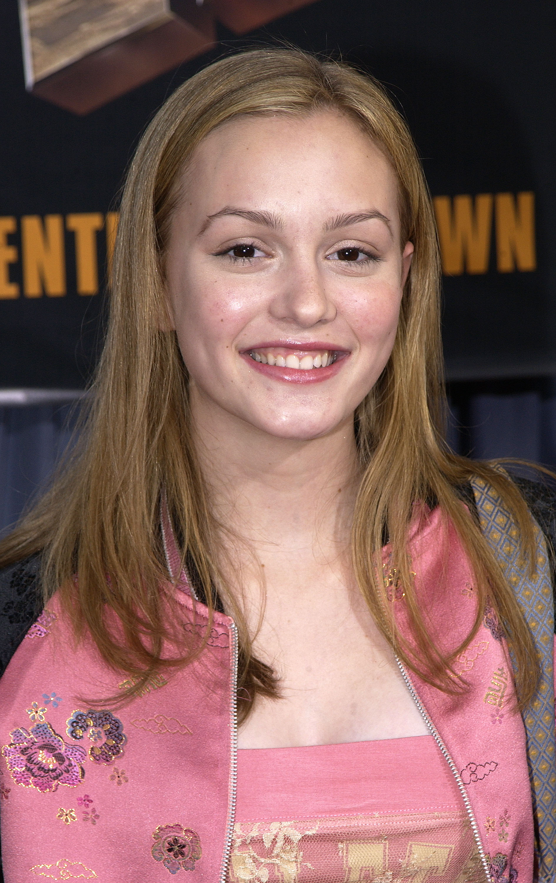LMBR_28129~105.jpg