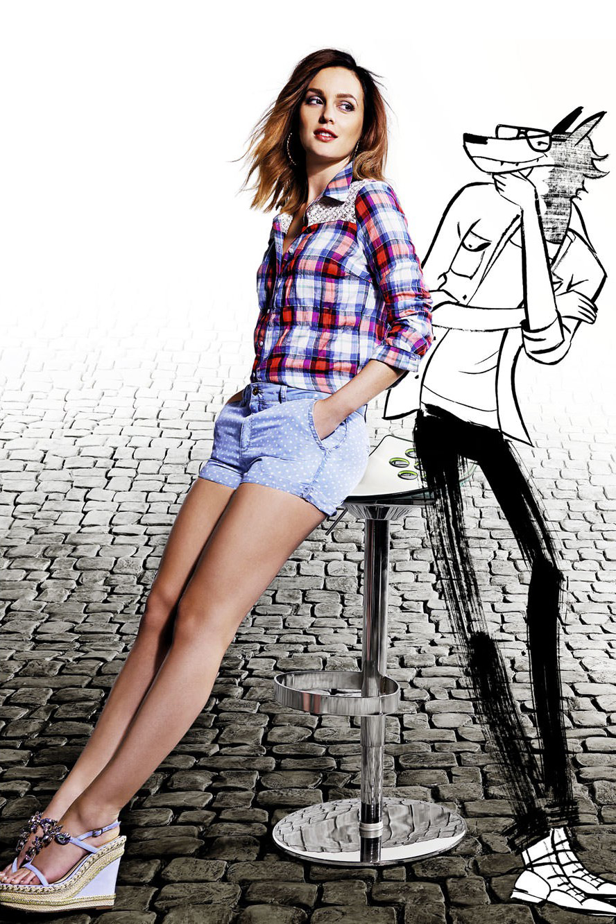 LMBR_28129~35.jpg