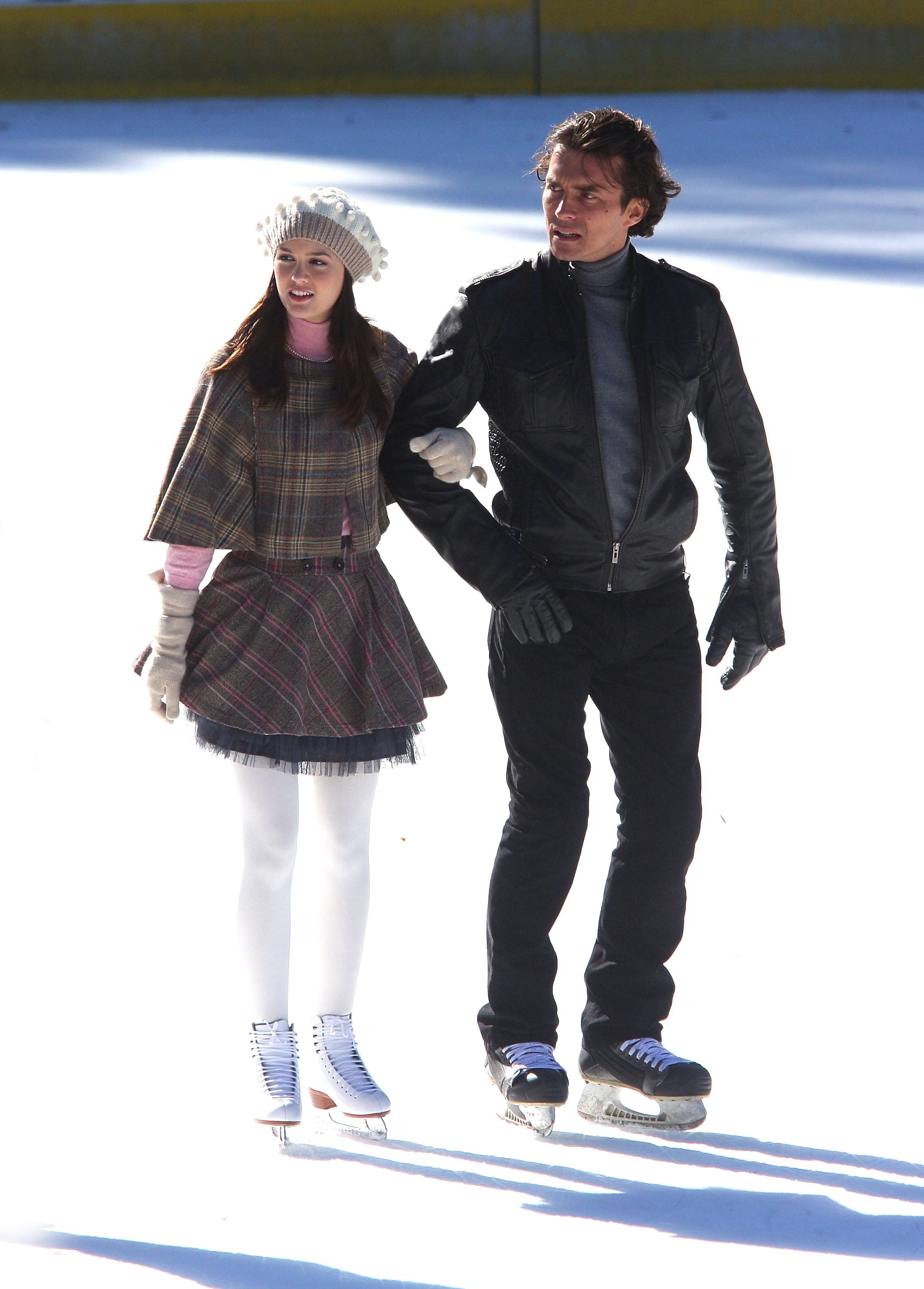 LMBR_281629~39.jpg