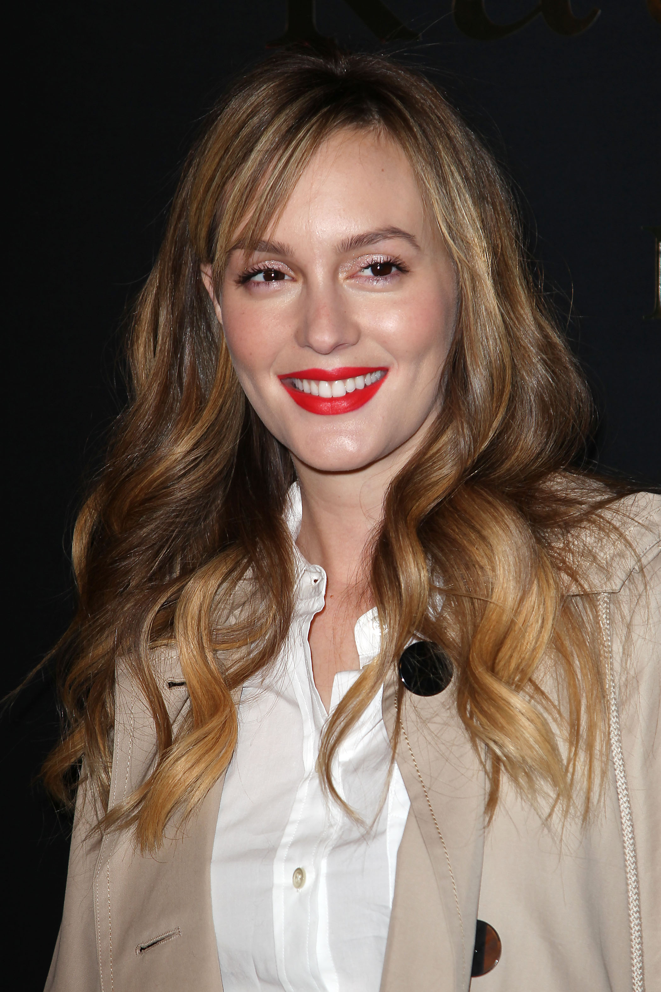 LMBR_281829~21.jpg