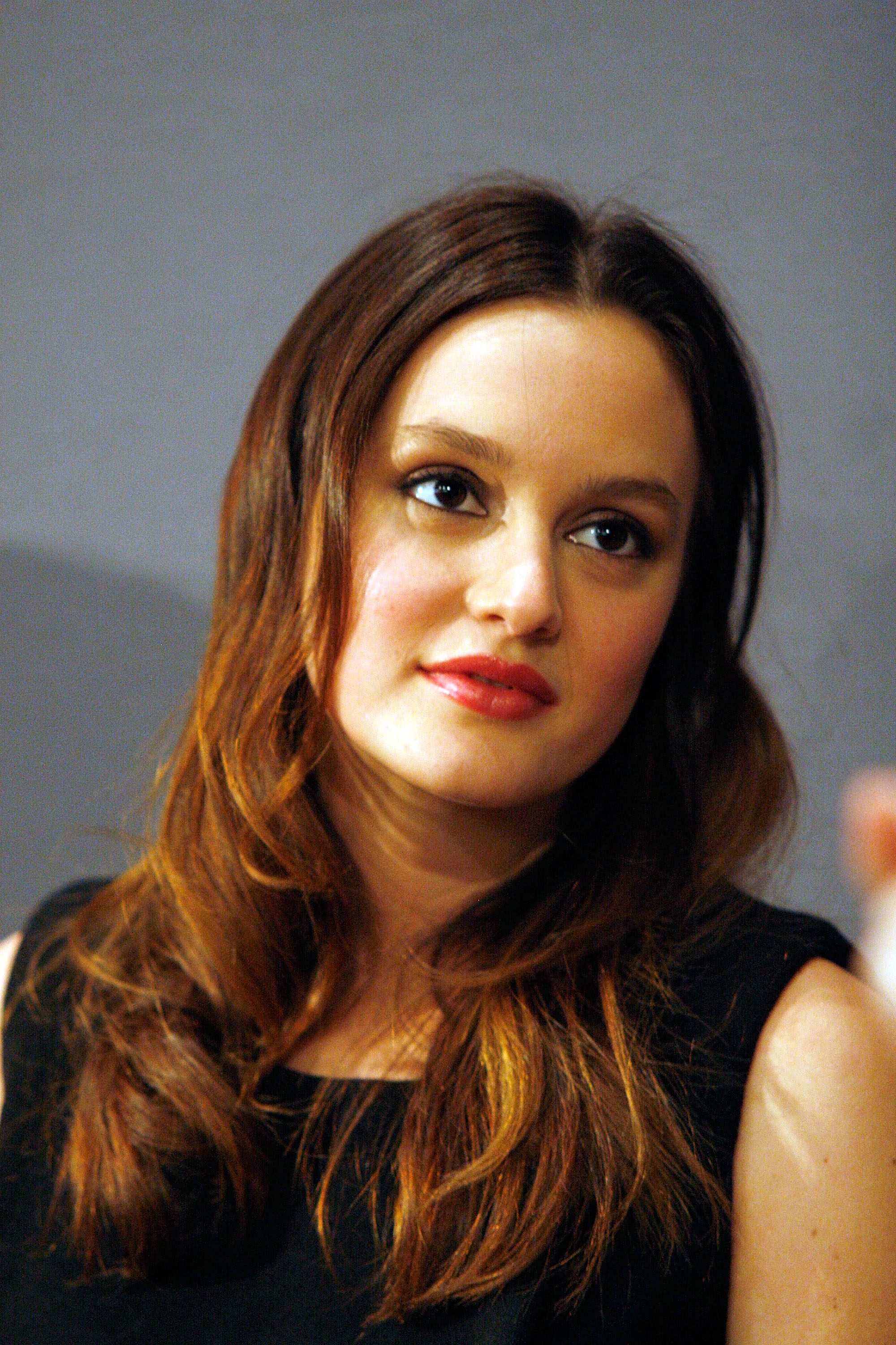 LMBR_281929~50.jpg