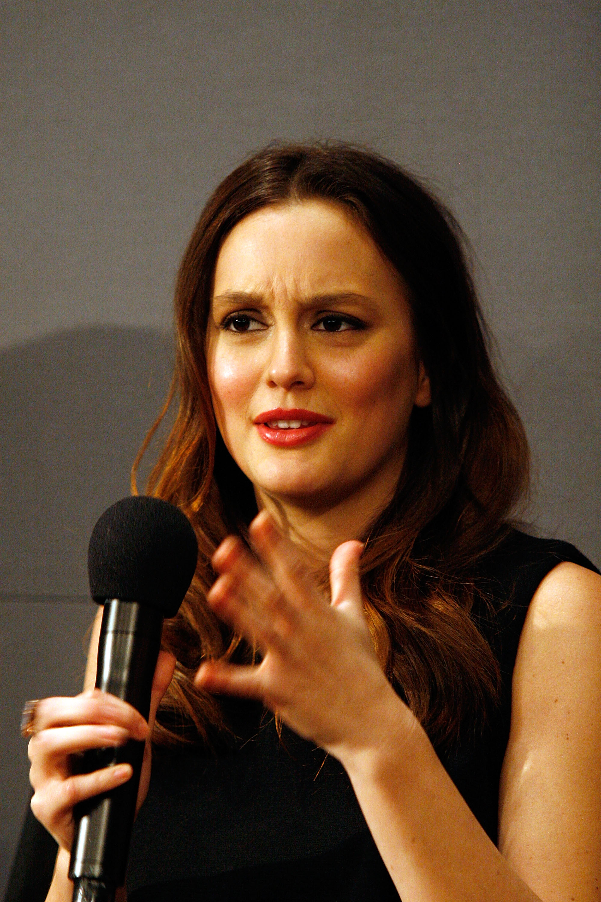 LMBR_282029~46.jpg
