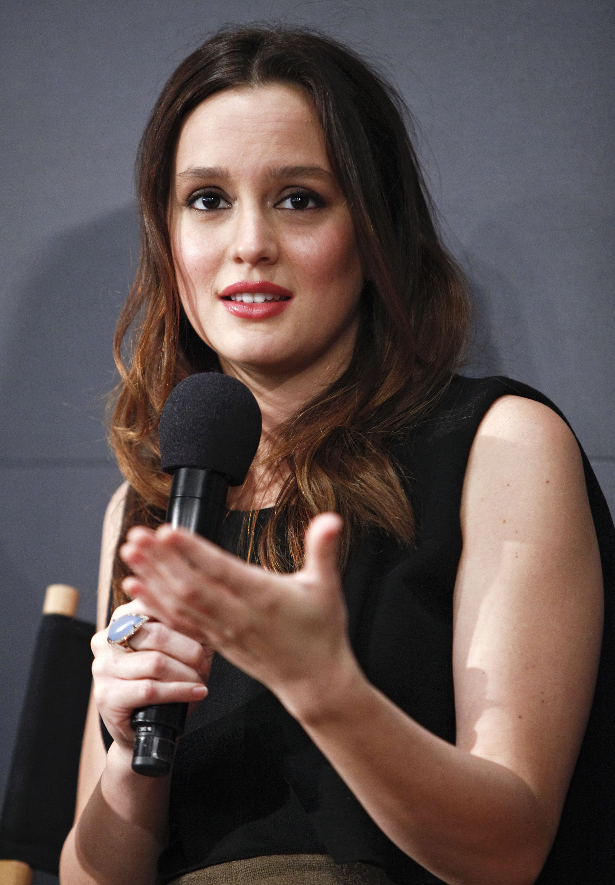 LMBR_282129~43.jpg