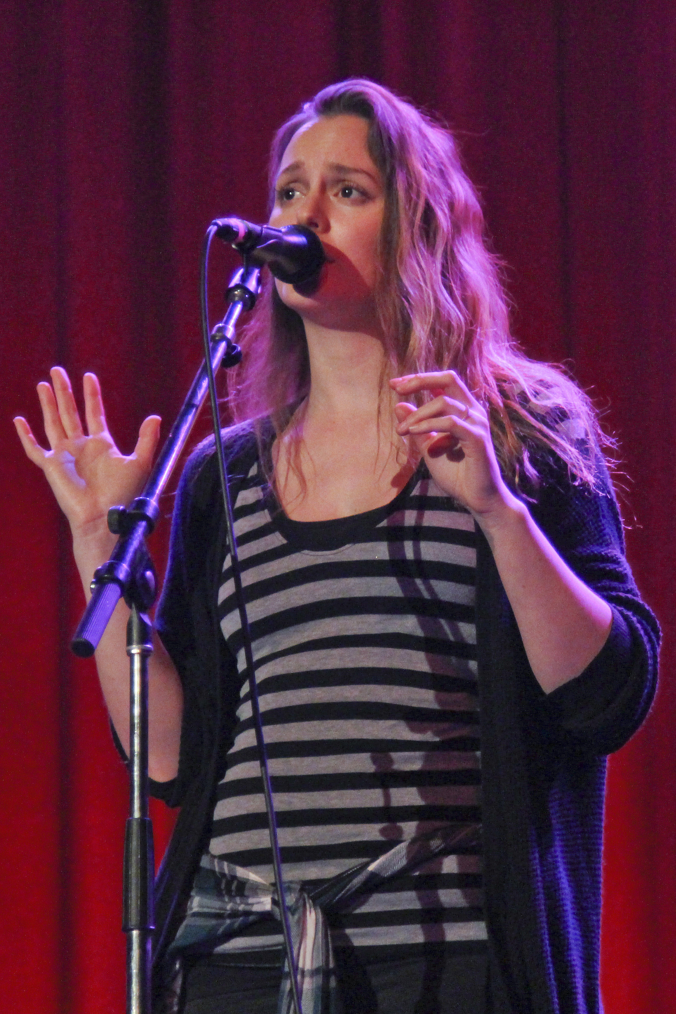 LMBR_28229~48.jpg