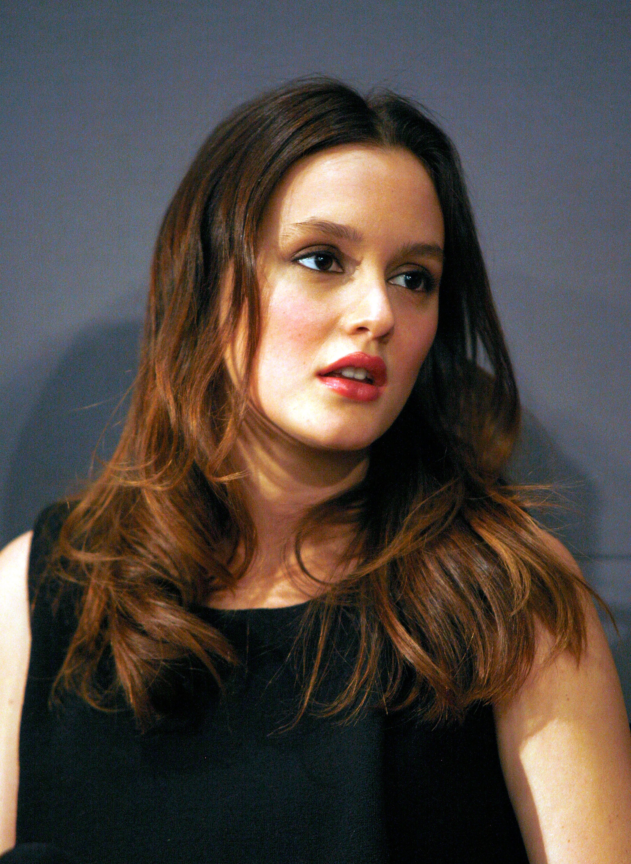 LMBR_282429~27.jpg