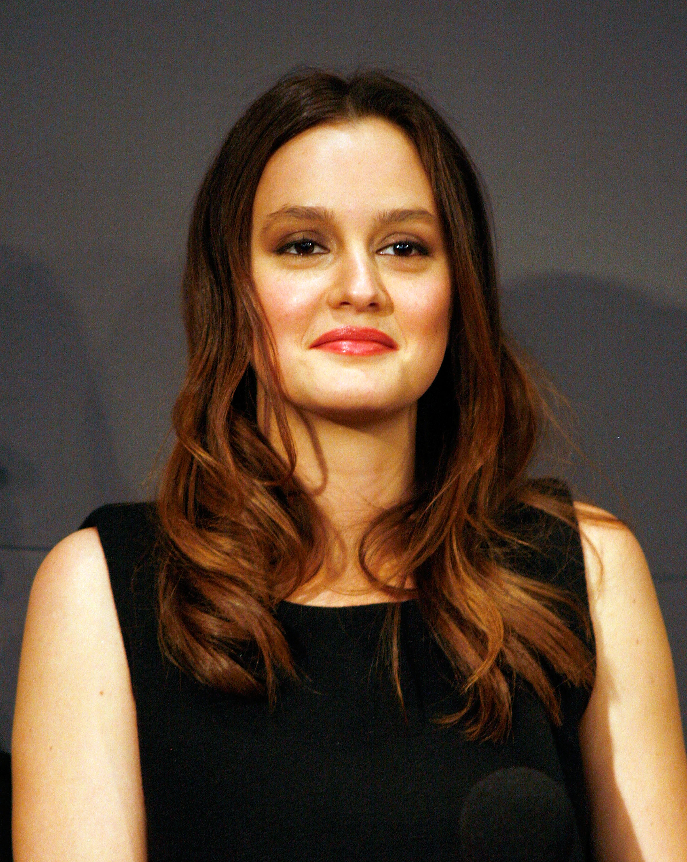 LMBR_282729~26.jpg