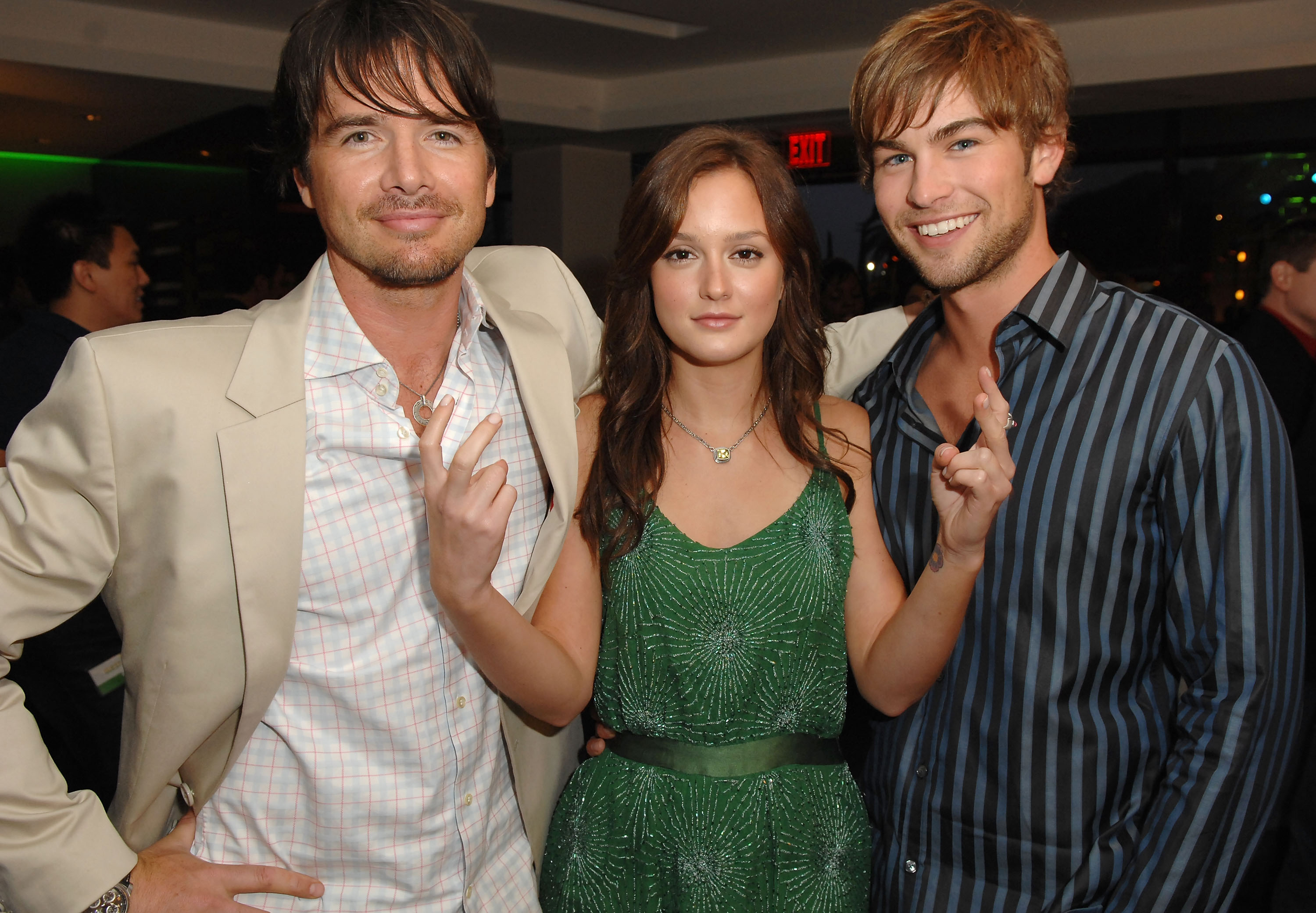 LMBR_282829~17.jpg