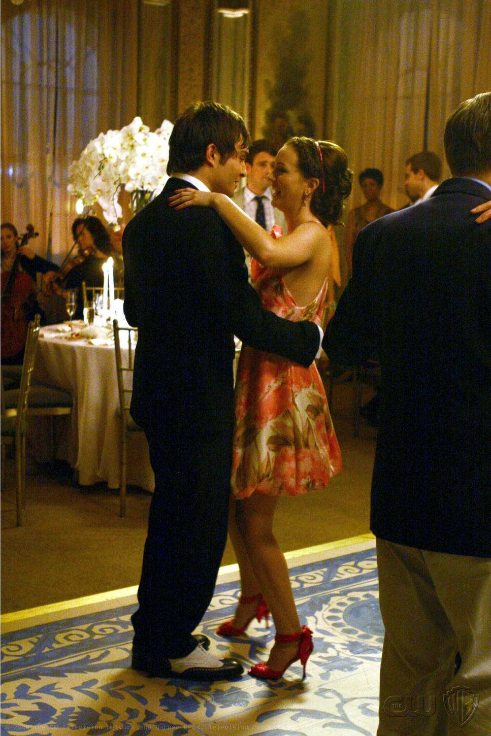 LMBR_28329~152.jpg