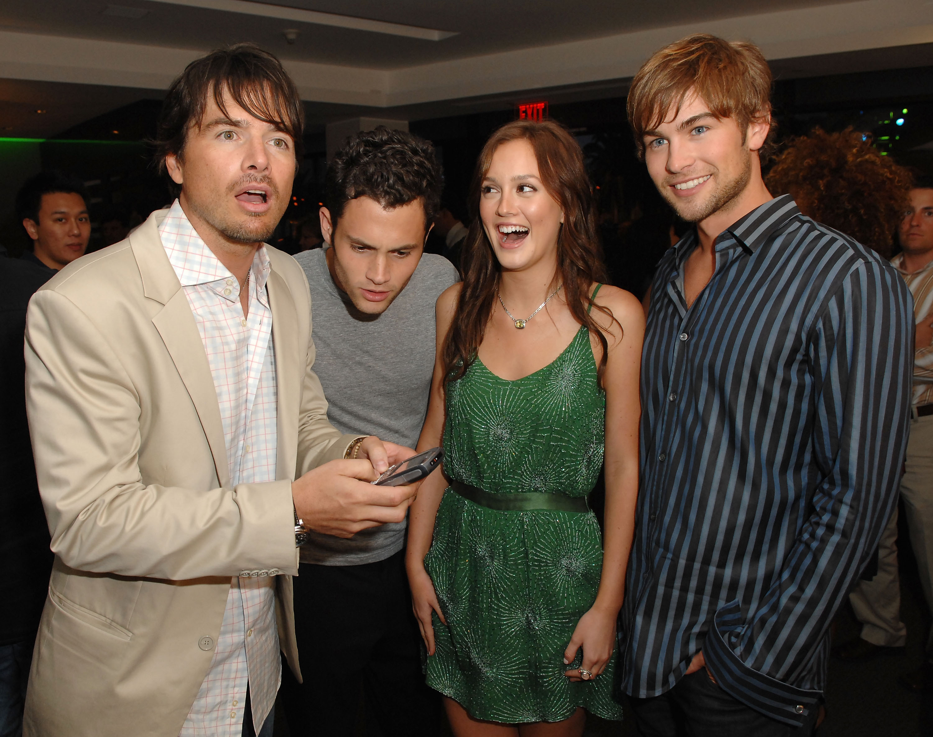 LMBR_283429~17.jpg