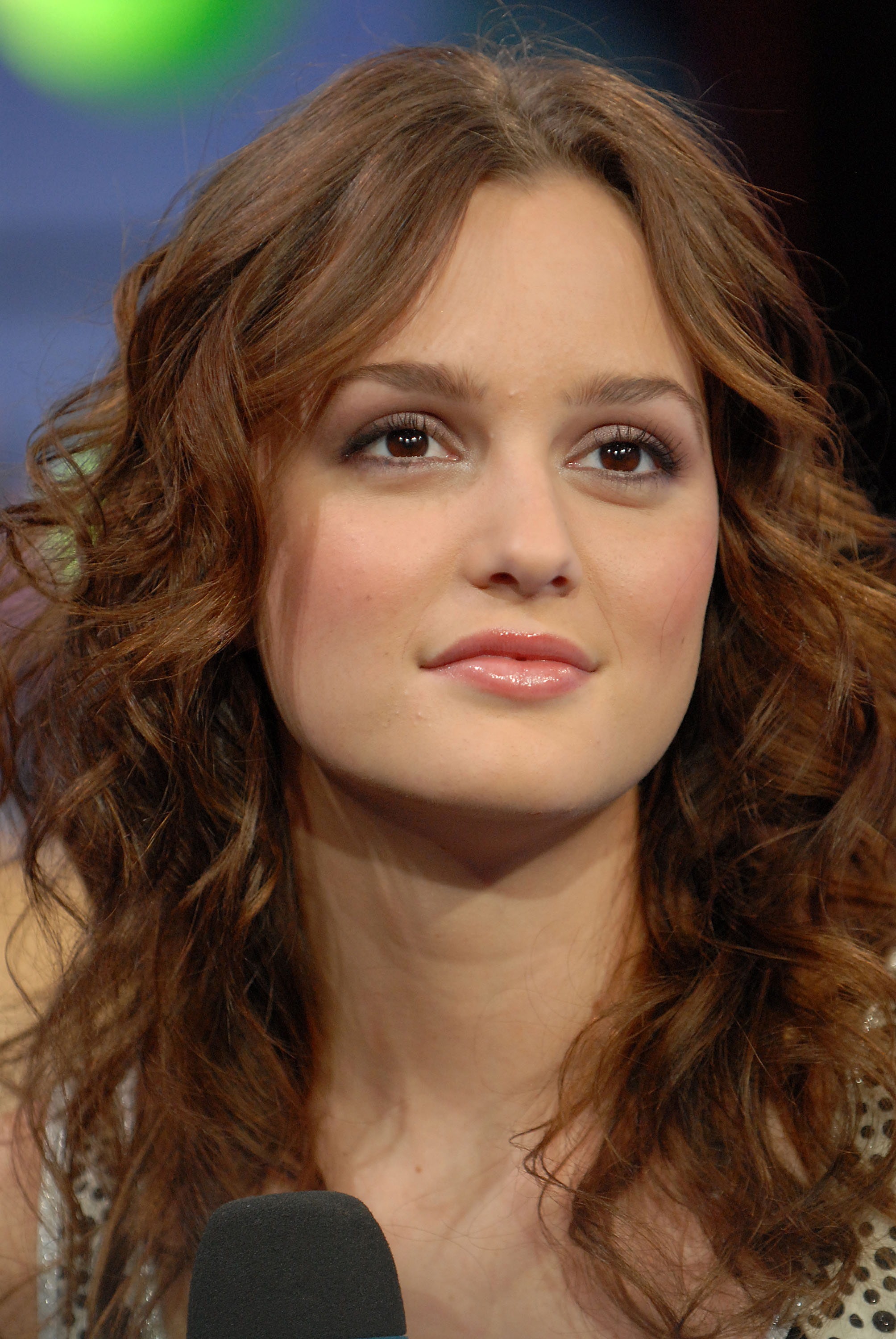 LMBR_283629~17.jpg