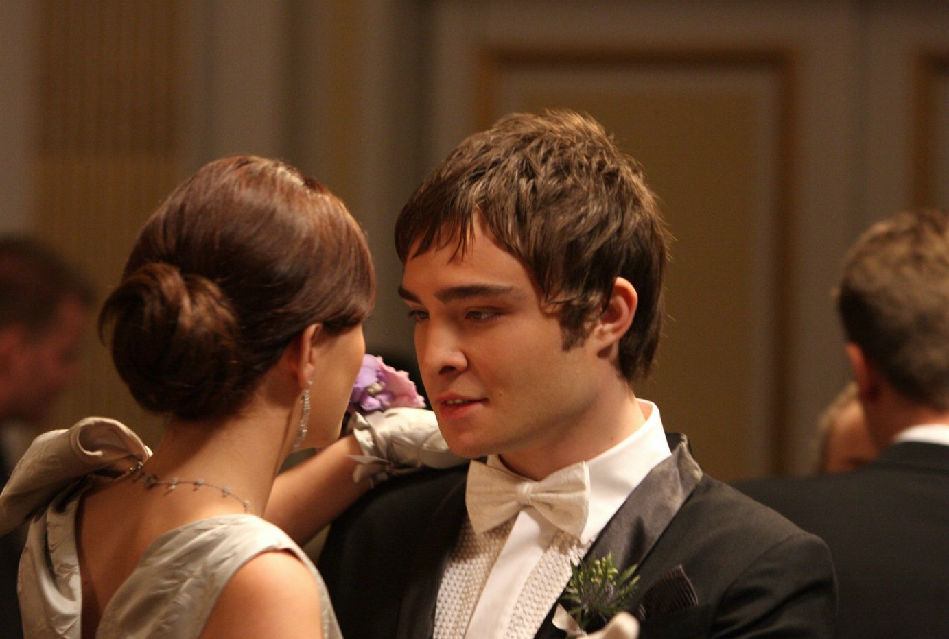 LMBR_28429~130.jpg