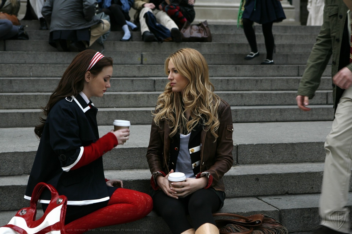 LMBR_28429~136.jpg