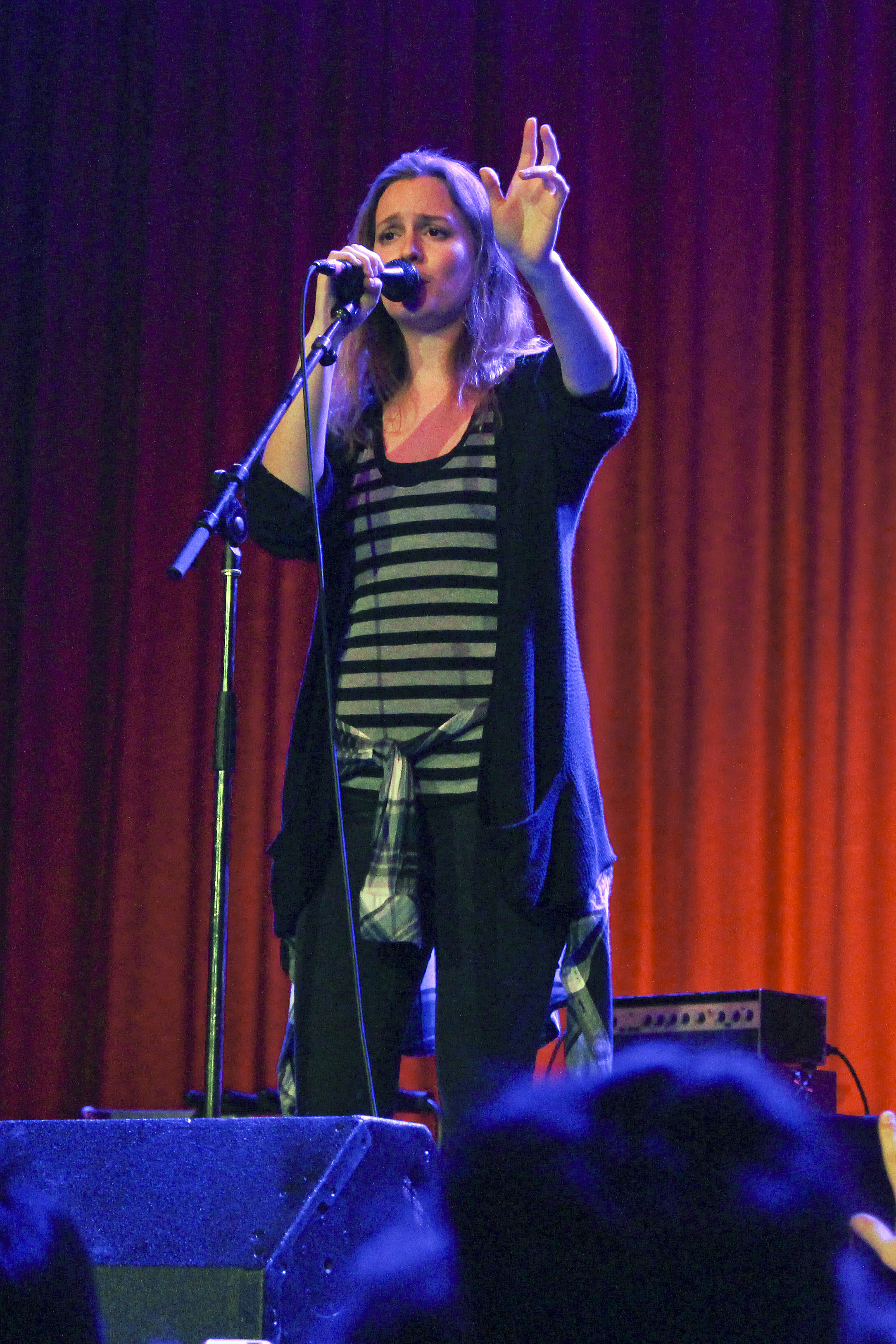 LMBR_28429~43.jpg