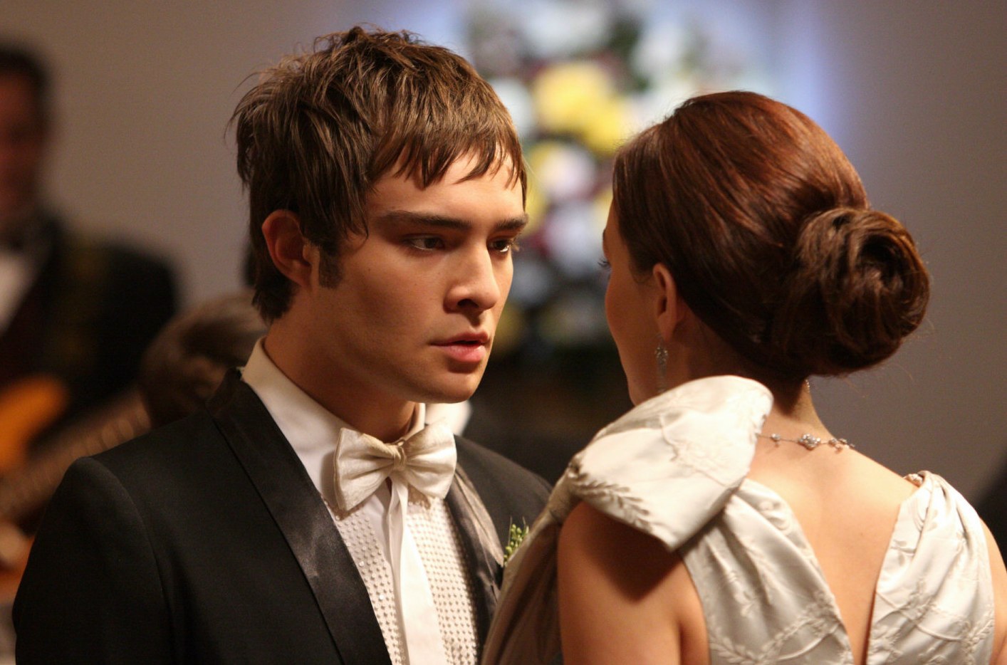 LMBR_28529~120.jpg