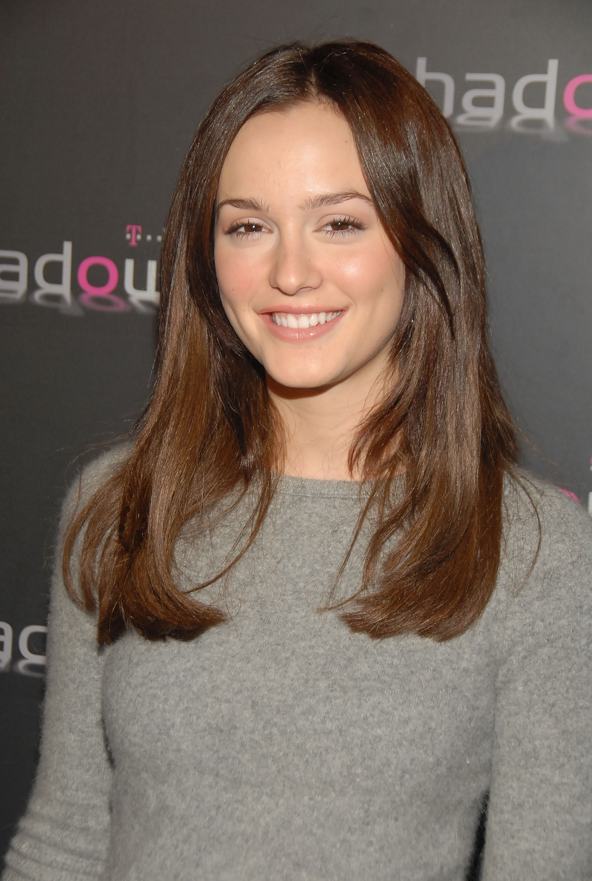LMBR_28629~72.jpg