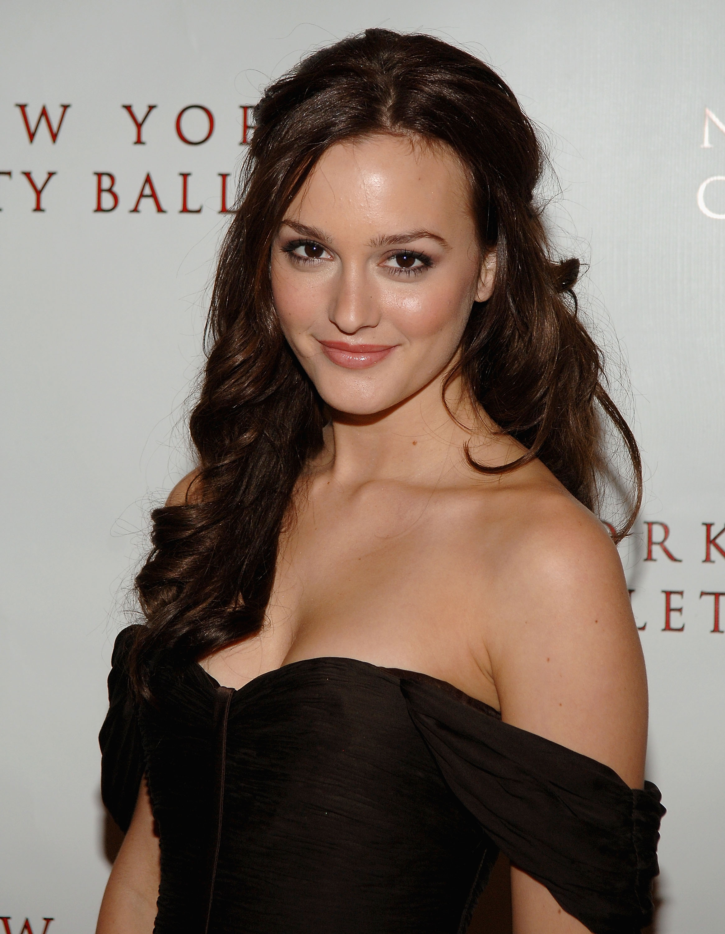 LMBR_28729~65.jpg