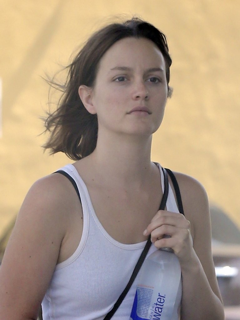 LMBR_28829~13.jpg